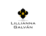 https://www.logocontest.com/public/logoimage/1373201277logo Lillianna Galvan8.png